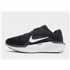 Nike Winflo 11, BLACK