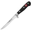 WÜSTHOF Classic Coltello per disossare 14 cm
