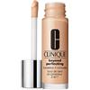 Clinique Beyond Perfecting Fondotinta + Correttore 2-In-1 30 ml CN 52 Neutral