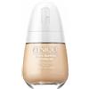 Clinique Even Better Clinical Serum Foundation 30 ml CN 28 IVORY