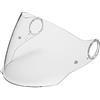 NOLAN SP.VISIERA.NJS-08.ECE22-06.CLEAR.SR-NFR.N40-5 06/-5GT 06