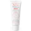 Avene EAU THERMALE AVENE HYDRANCE CREMA RICCA 40 ML