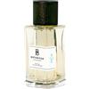 Botanicae Expressions Patio Eau De Parfum 100ml