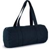 Ki-Mood Borsone da viaggio personalizzato Ki-mood Denim personalizzate o neutre