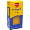 Schar Pasta Lasagne 250 g