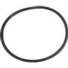 KIMISS Pneumatici per Biciclette in Gomma Piena 700C Tannus Airless Pu Fashion Bicicletta Ciclismo Tubless Riding Pneumatici Solidi per Bici da Strada 700 * 23C Fixed Gear Blu (Nero)