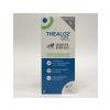 Thealoz Gel 30 Monodose