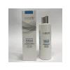 Naturalia Medical Puralis Lozione Tonica 250ml