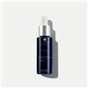 Eterea Cosmesi Naturale SLEEP TO FIX SERUM