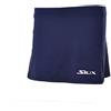 Siux Gonna Siux Luxury Blu