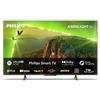 Philips Ambilight TV 8118 43" 4K Ultra HD Dolby Vision e Dolby Atmos Smart TV