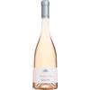 Château Minuty Rosé de Provence 'Rosé et Or' Chateau Minuty 2023 0,75 l