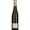 Josef Milz Riesling Dry Grosse Lage Apotheke GG 'Magna Charta' Josef Milz 2020 0,75 l