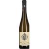 Josef Milz Riesling Kabinett Hofberg Superior Josef Milz 2021 0,75 l