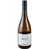 Josef Milz Pinot Grigio Dry Josef Milz 2022 0,75 l