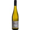 Josef Milz Riesling Dry Josef Milz 2020 0,75 l