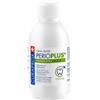 Curaprox Perioplus + Protect CHX 0,12% 200 ml