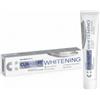 Curasept Whitening Dentifricio 75 ml