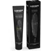 Curasept Black Luxury Whitening Dentifricio 75 ml