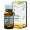 Hering Cistiplus Gocce 30 ml