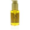 L'Oréal Professionnel L'Oréal Mythic Oil Nourishing Concentrate Oil Bar 50ml - olio nutriente concentrato tutti capelli