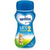 MELLIN 2 LATTE LIQUIDO 500 ML