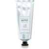DEPOT 300 HAIR STYLING NO. 308 VOLUME CREATOR 100 ml