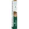 ANTICA ERBORISTERIA SpA Herbatint Temporary Hair Touch-Up Ritocco Ricrescita Capelli Temporaneo Biondo 10ml