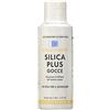 CELLFOOD - Silica Plus Gocce, Silicio Colloidale, 118 ml, Favorisce il Trofismo del Tessuto Osseo