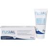 AURORA BIOFARMA Srl Fusial Therapy Aurora Biofarma 100ml