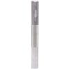 KS Tools 156.0416 Percussore in Alluminio, Diametro 30 X 300 mm