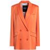 PATRIZIA PEPE - Blazer