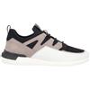 TOD'S NO_CODE - Sneakers