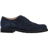 TOD'S - Stringate