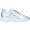 HOGAN - Sneakers