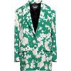 BOUTIQUE MOSCHINO - Blazer
