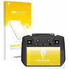 Upscreen Pellicola Protettiva Per Unihertz Titan - Anti Graffio E Anti Impronte - Made In Germany - 2