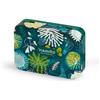 Herbal Products NEAVITA FILTROSCRIGNO TISANA EQUILIBRIO MINI TIN VERDE TWICE TO GO 3 PEZZI