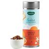Herbal Products NEAVITA INFUSO TWICE ORANGE BITTER 90 G