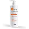 Biogena MELLIS BIO SHAMPOO 400 ML