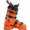 Tecnica Mach1 Mv 130 Td Alpine Ski Boots Arancione 27.5