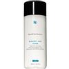 Skinceuticals Blemish + Age Toner Tonico Esfoliante A Base Di Acido Salicilico Glicolico E Lha 200ml