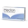 Meclon Crema Vaginale 20% + 4% 30g + 6 Applicatori