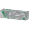 Sofargen 1% Crema Dermatologica 30g