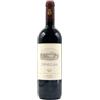 Ornellaia E Masseto Ornellaia Tenuta DellOrnellaia 2021 Magnum