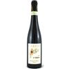 Pieropan Recioto Di Soave Pieropan Colombare 2020