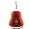Hennessy Cognac Cognac Hennessy Paradis Cl.70