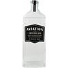 Gin Aviation