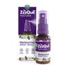 Vicks zzzquil natura spray 30 ml