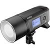 Godox AD600Pro TTL Flash portatile da esterni